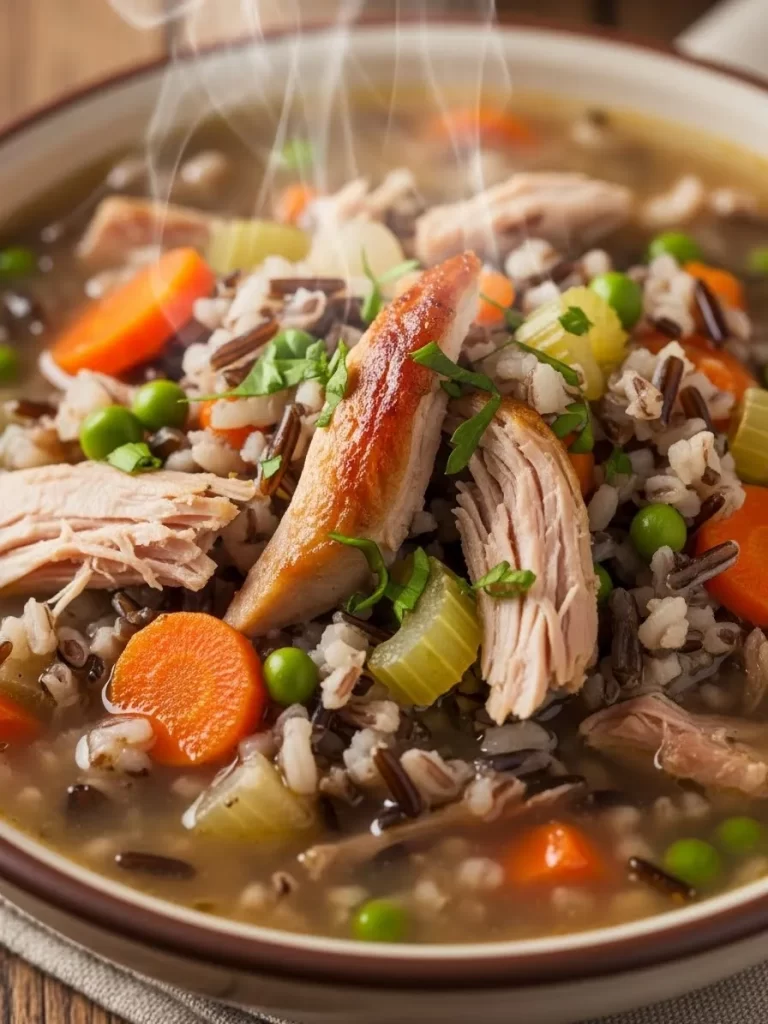 Easy Soup Recipes Easy Soup Recipes