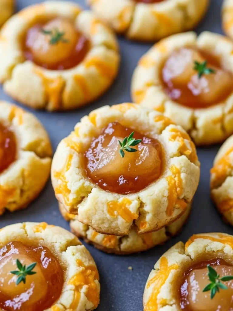 Unique Christmas Cookies