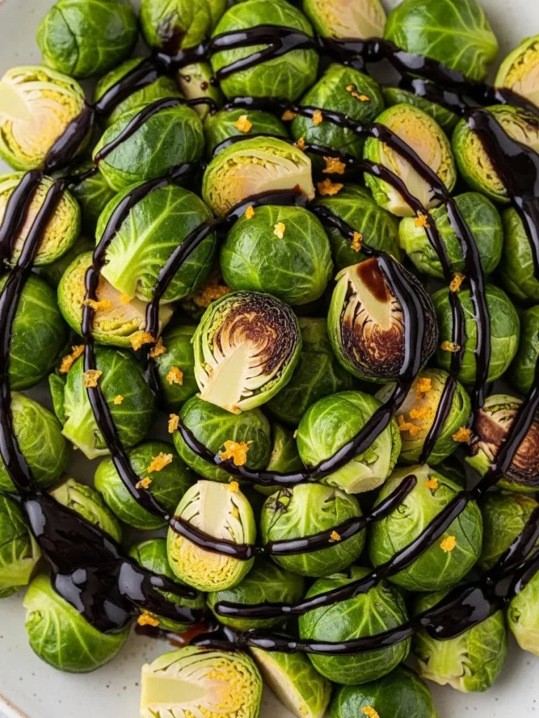 Quick Thanksgiving Side Dishes