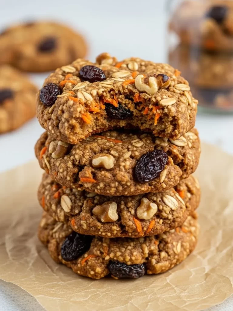 Make-Ahead Breakfast Recipes