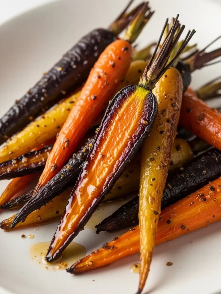 3-Ingredient Recipes