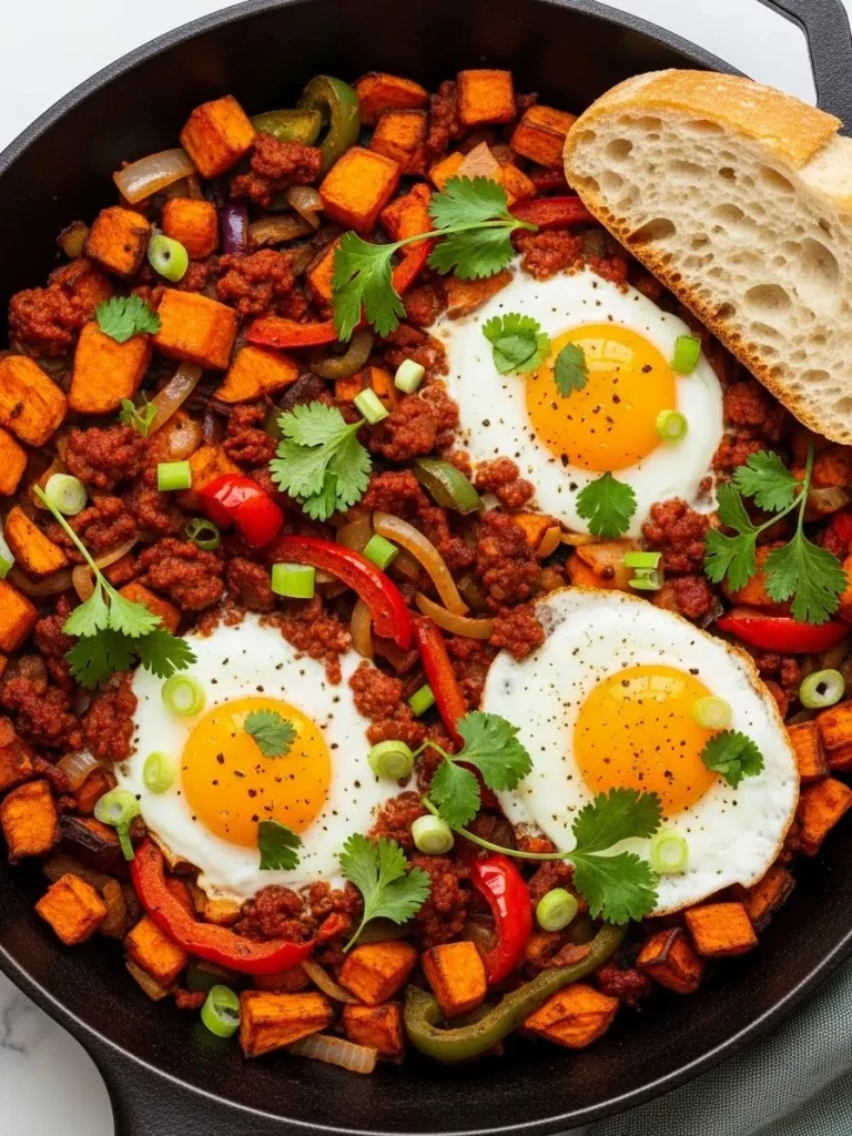 Christmas Brunch Ideas