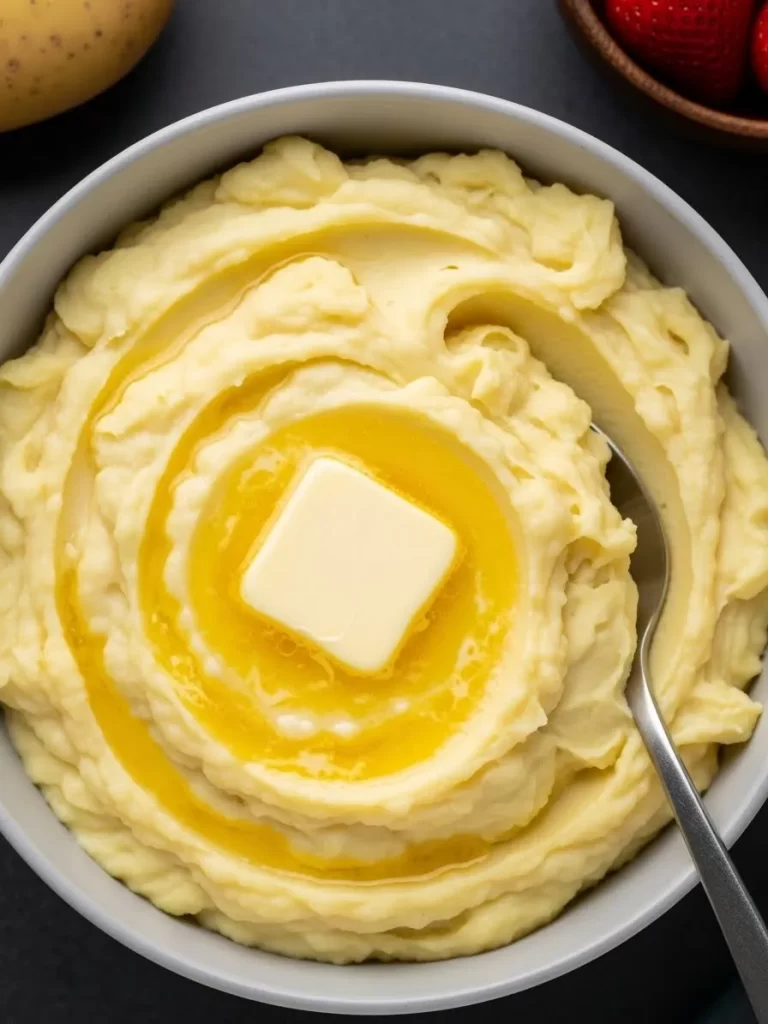 Last-Minute Holiday Dinner Tips