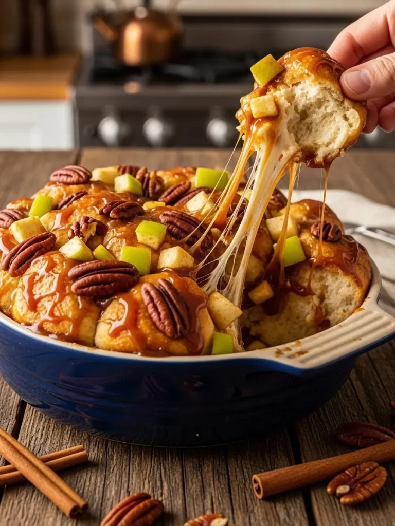 Christmas Breakfast Casseroles Christmas Breakfast Casseroles