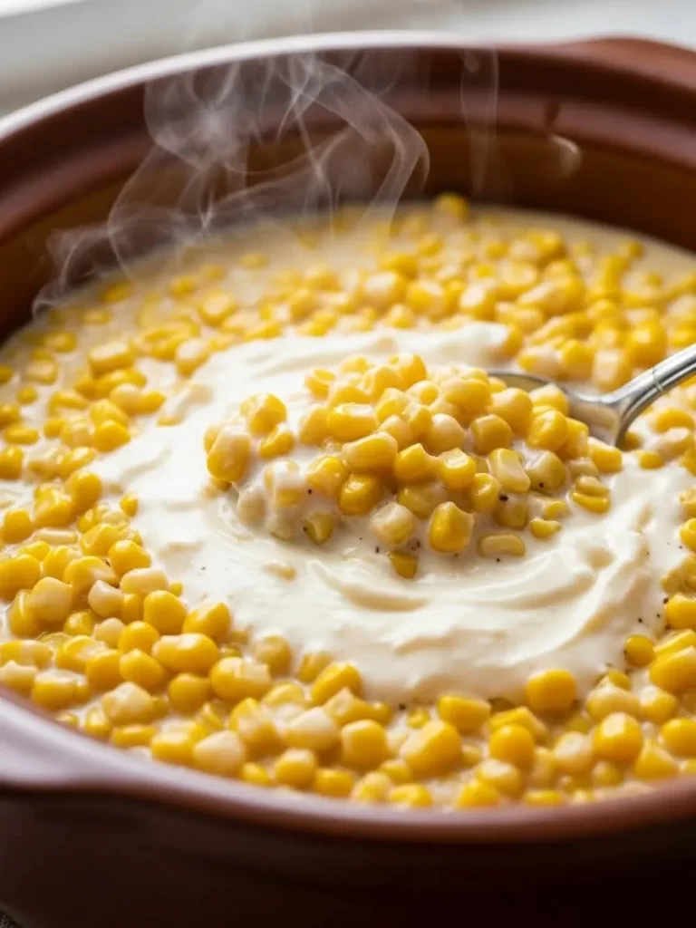 Easy Christmas Side Dishes