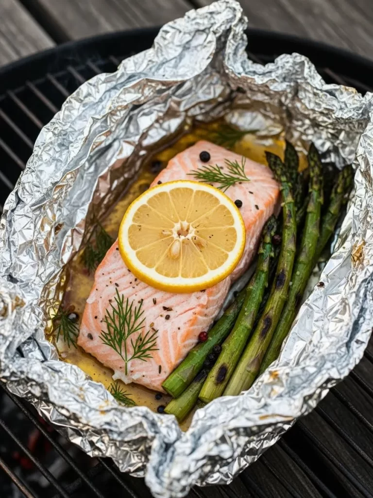 Salmon Dinner Ideas Salmon Dinner Ideas