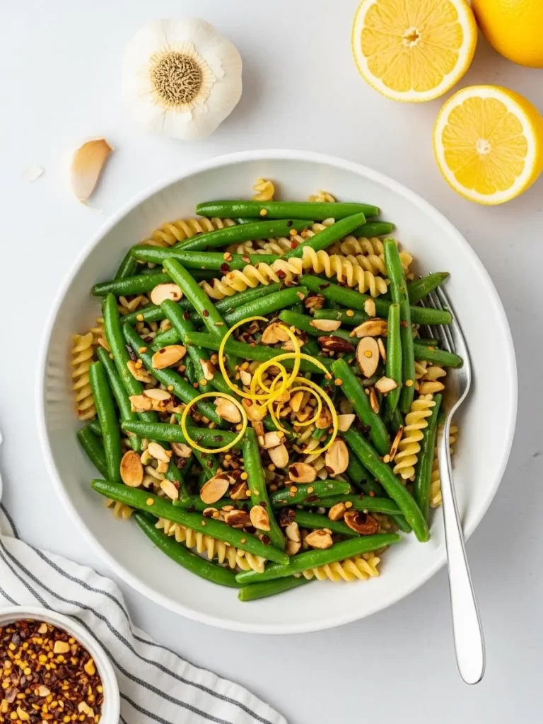 Post-Holiday Leftover Recipes Post-Holiday Leftover Recipes