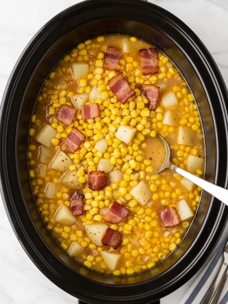 Easy Slow Cooker Recipes Easy Slow Cooker Recipes