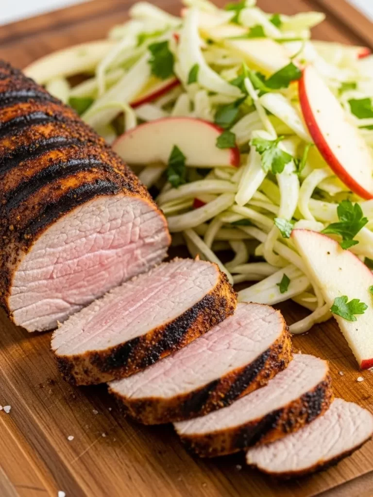 Healthy Dinner Recipes