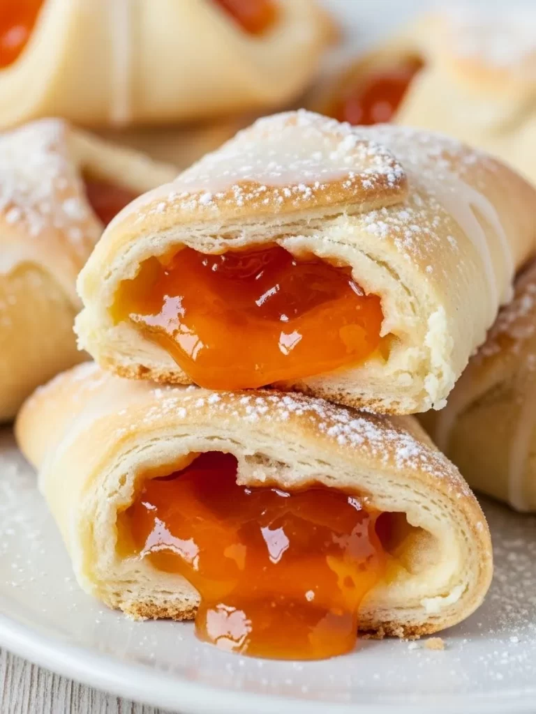 Classic Christmas Cookie Recipes	