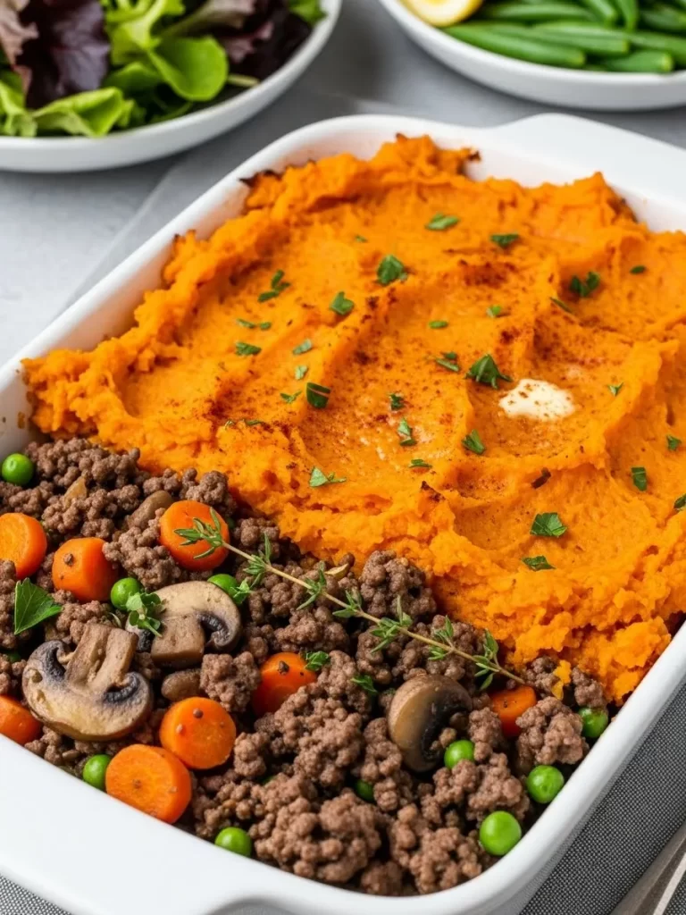 Flavorful Healthy Dinners Flavorful Healthy Dinners