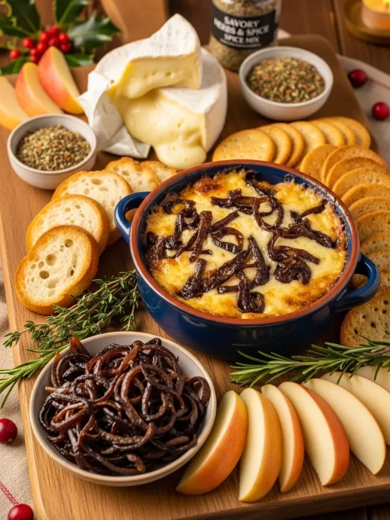 Edible Food Gifts Edible Food Gifts