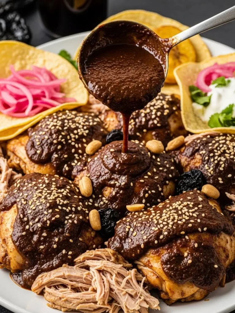 Chicken Thigh Recipes Chicken Thigh Recipes