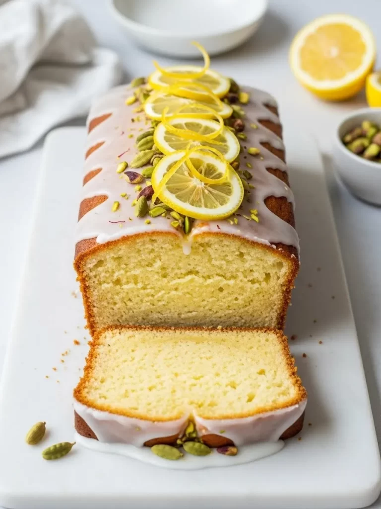 Make-Ahead Christmas Breakfast Make-Ahead Christmas Breakfast