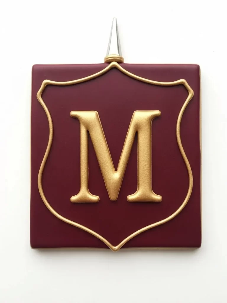 Christmas Sugar Cookie Ideas