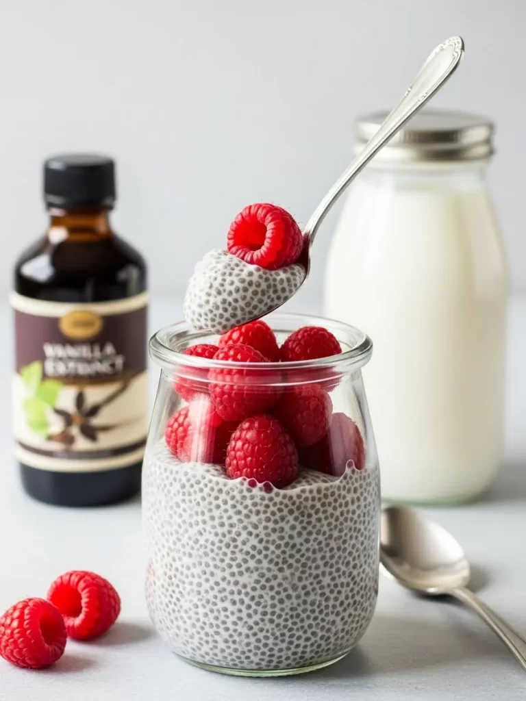 Quick Breakfast Ideas Quick Breakfast Ideas