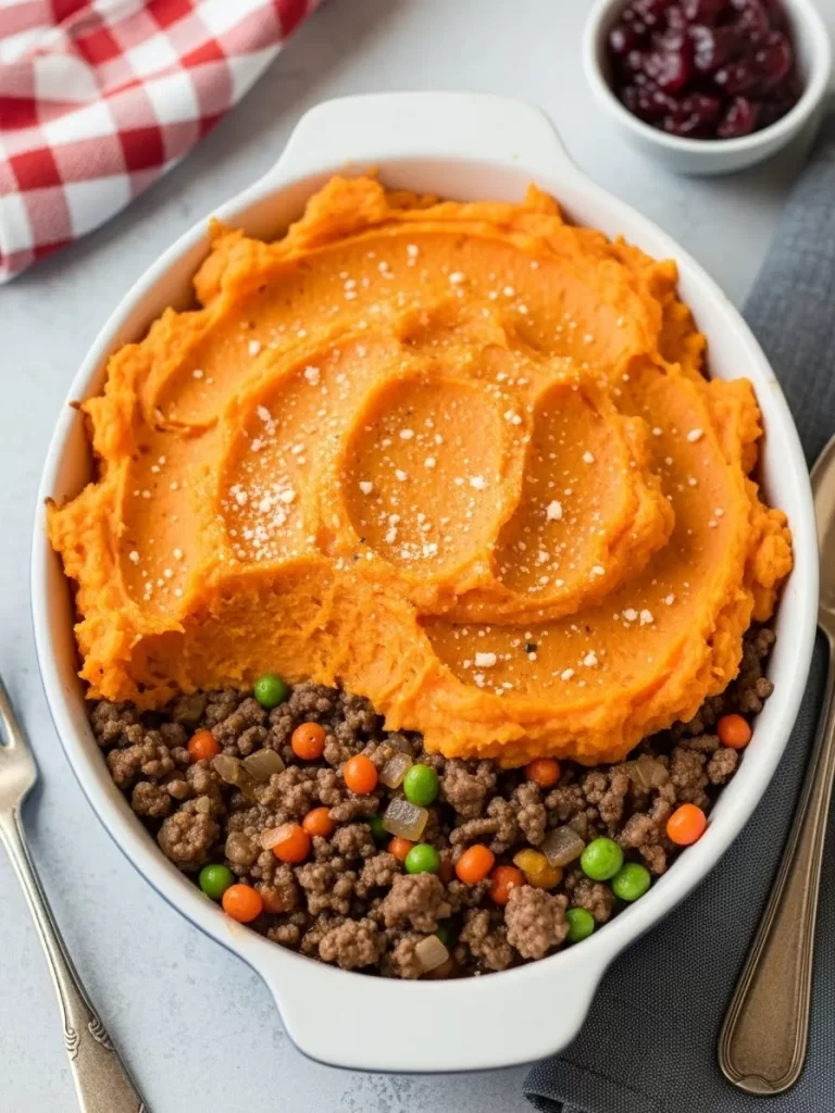 Frugal Christmas Recipes