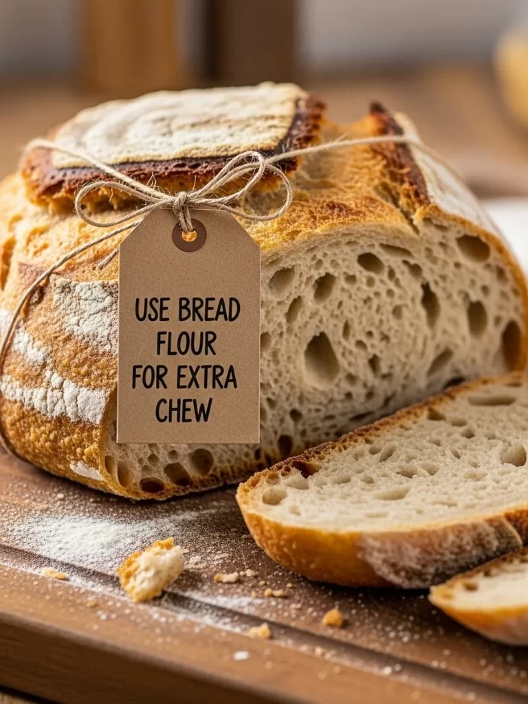 Simple Baking Hacks Simple Baking Hacks