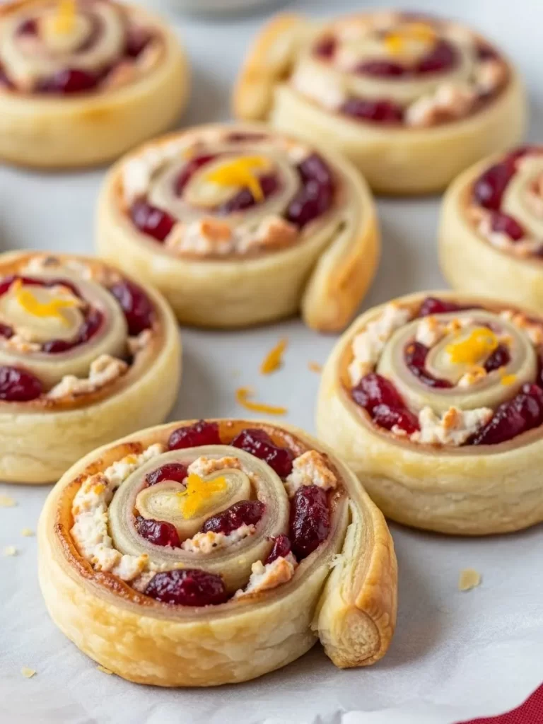 Friendsgiving Food Ideas Friendsgiving Food Ideas