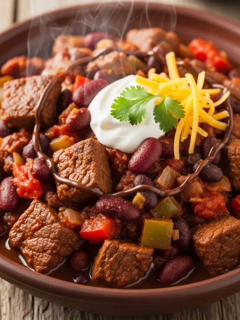 Easy Soup Recipes Easy Soup Recipes