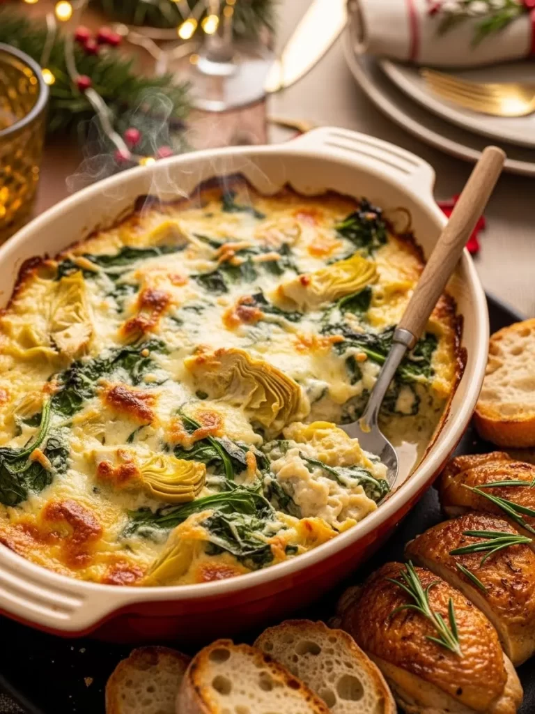 Winter Vegetable Recipes Winter Vegetable Recipes