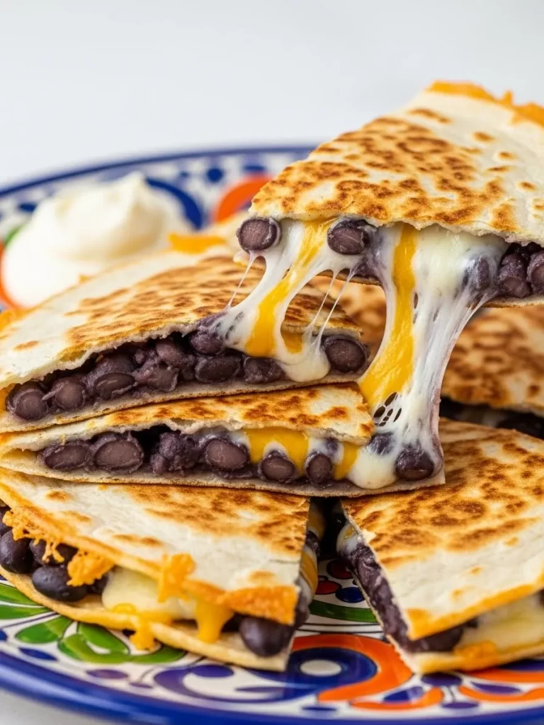 3-Ingredient Recipes