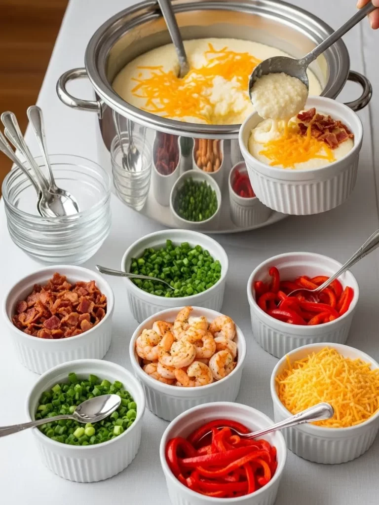 Christmas Brunch Ideas