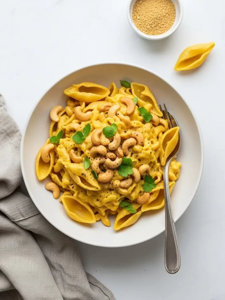 Easy Mac and Cheese Recipes