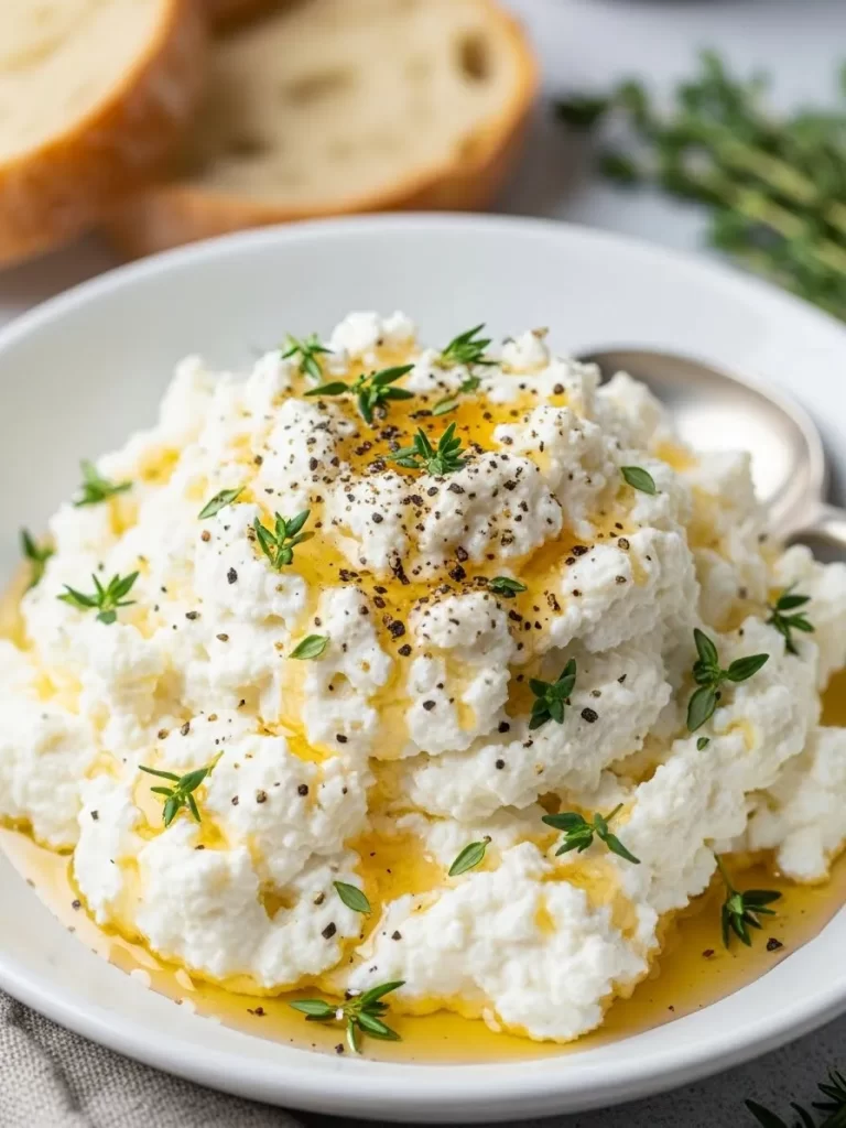 Quick Thanksgiving Side Dishes