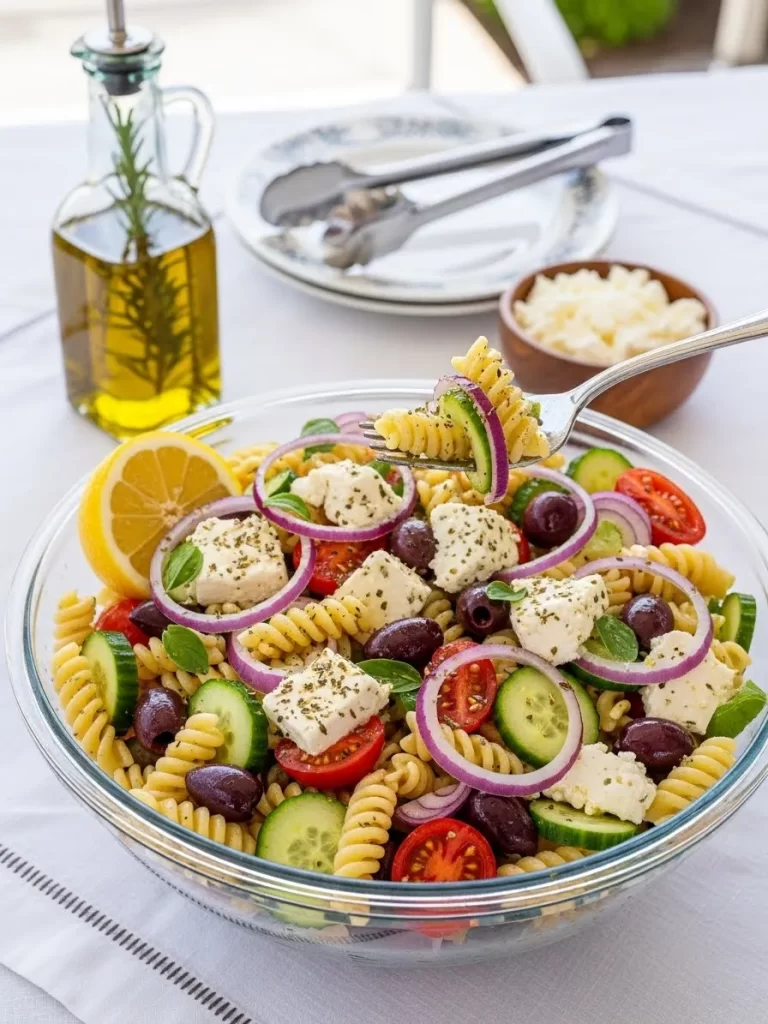 Budget-Friendly Lunch Ideas