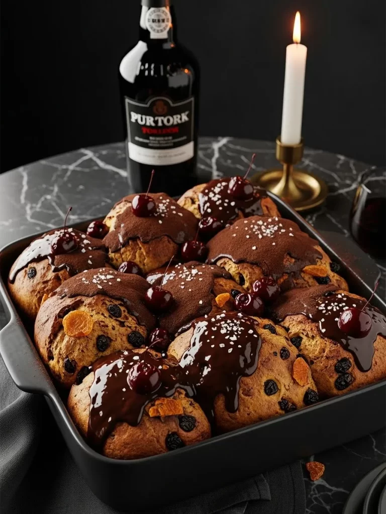 Christmas Breakfast Casseroles Christmas Breakfast Casseroles