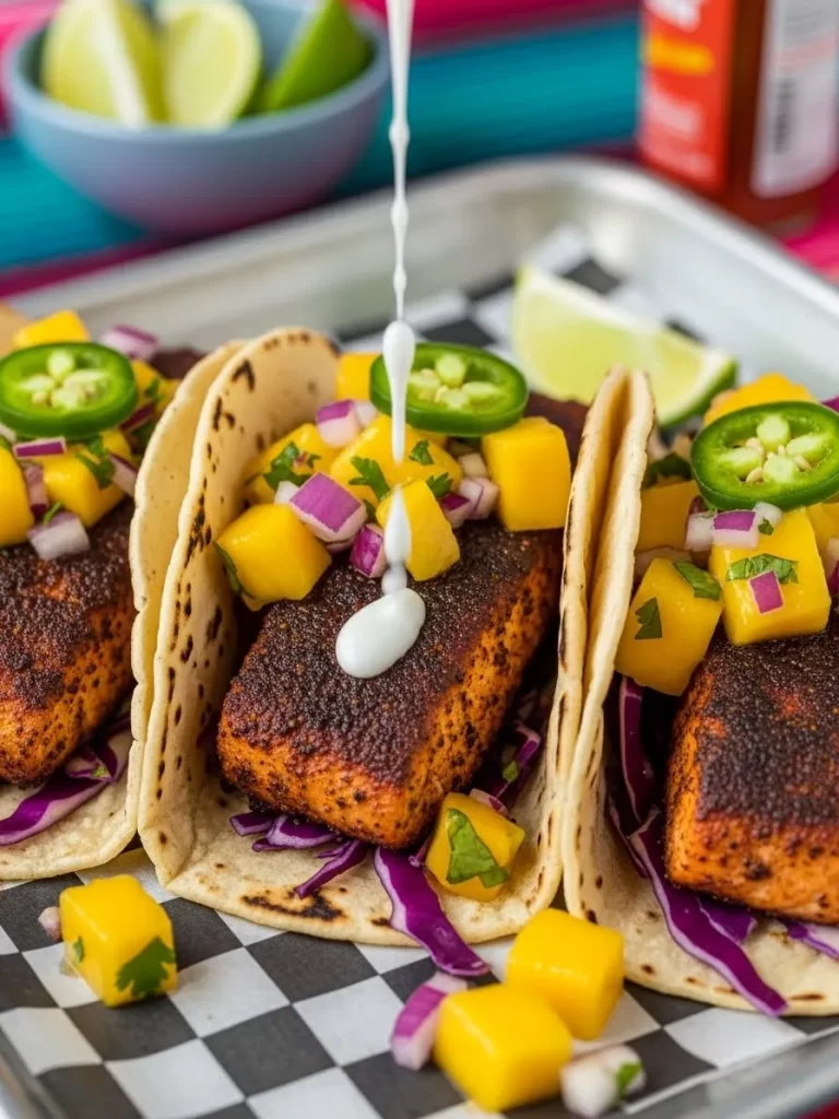 Salmon Dinner Ideas Salmon Dinner Ideas