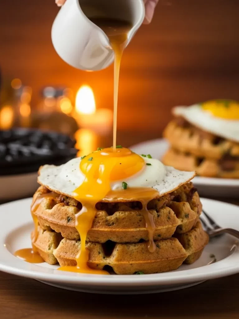 Post-Holiday Leftover Recipes Post-Holiday Leftover Recipes