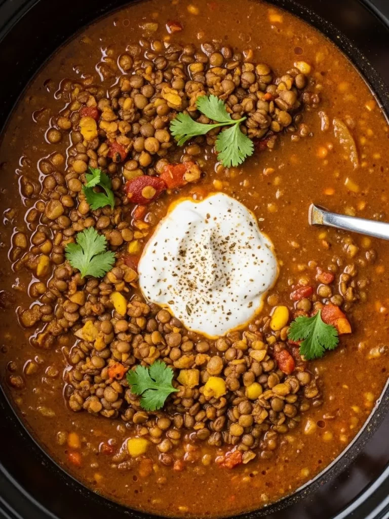 Easy Slow Cooker Recipes Easy Slow Cooker Recipes