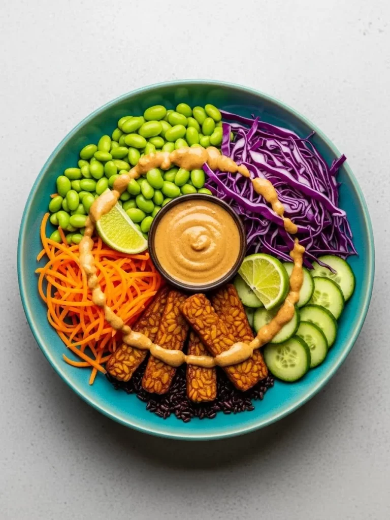 Healthy Dinner Recipes