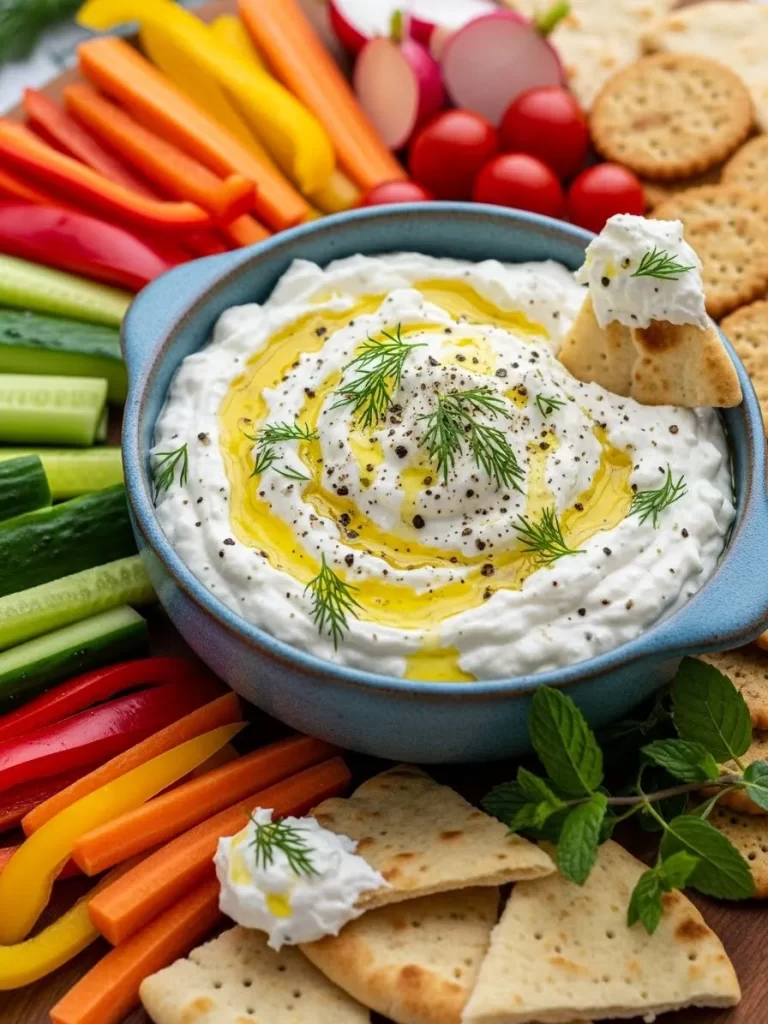 Quick Lunch Ideas Quick Lunch Ideas