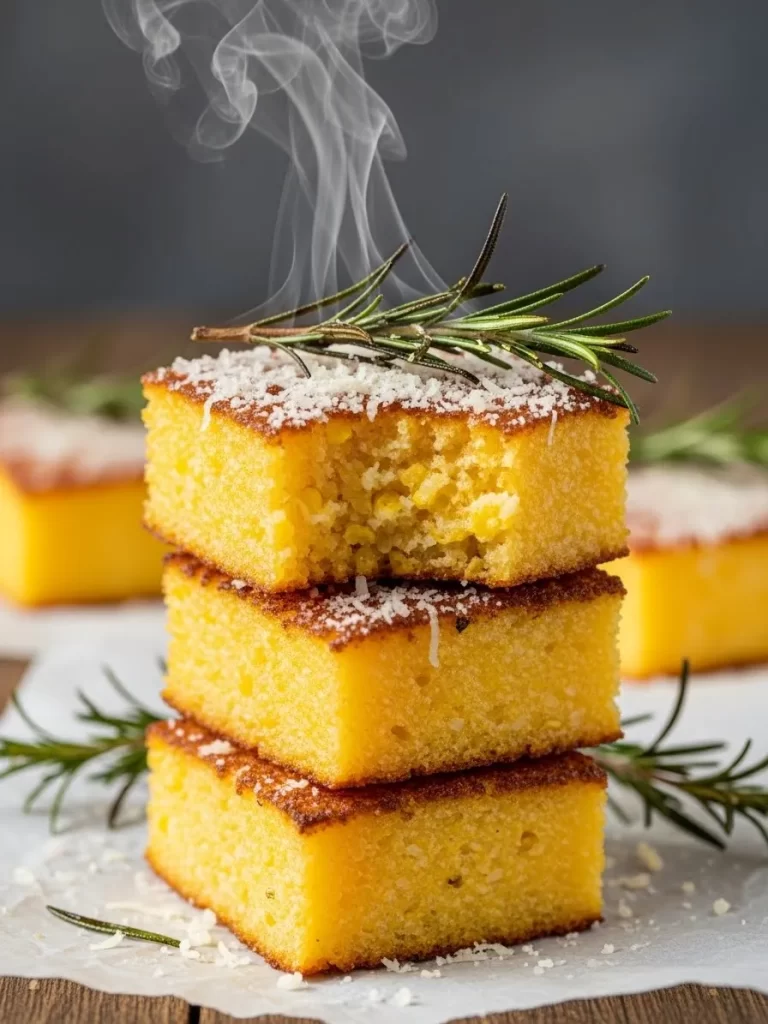 Appetizers with Cheese Appetizers with Cheese