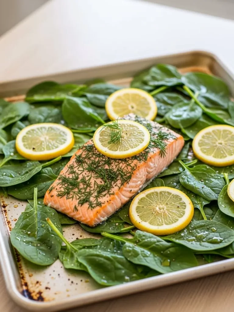 Quick Lunch Ideas Quick Lunch Ideas