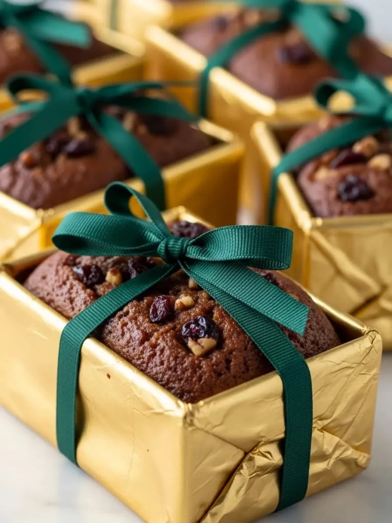 Edible Food Gifts Edible Food Gifts