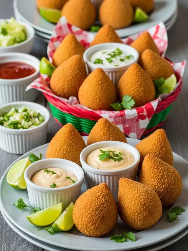 Easy Christmas Dinner Ideas Easy Christmas Dinner Ideas