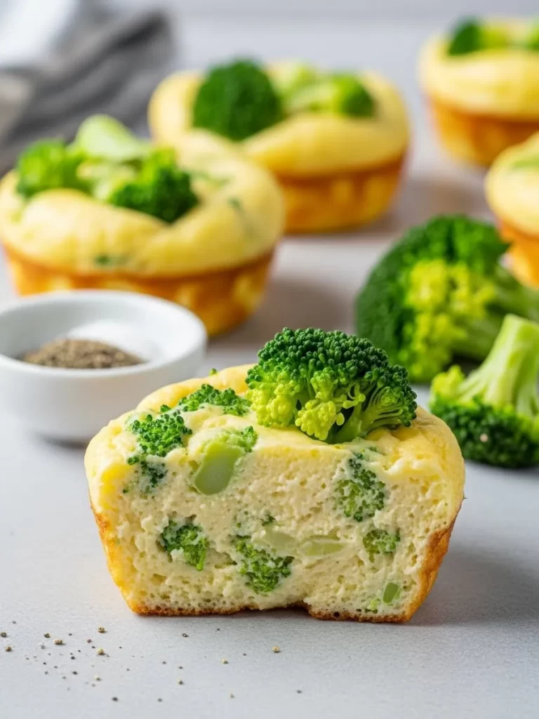 Make-Ahead Christmas Breakfast Make-Ahead Christmas Breakfast