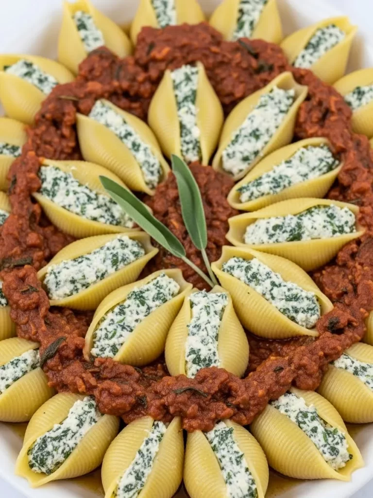 Vegetarian Christmas Recipes