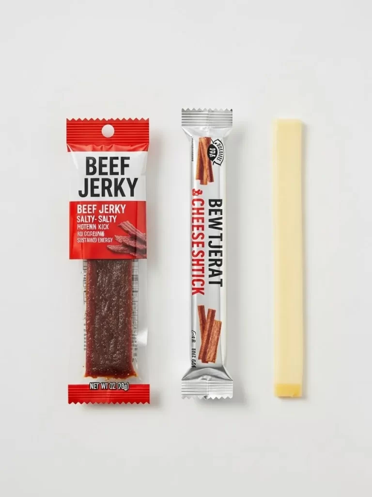 Quick Breakfast Ideas Quick Breakfast Ideas