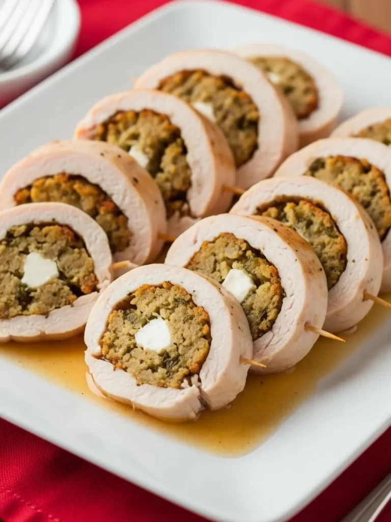 Frugal Christmas Recipes