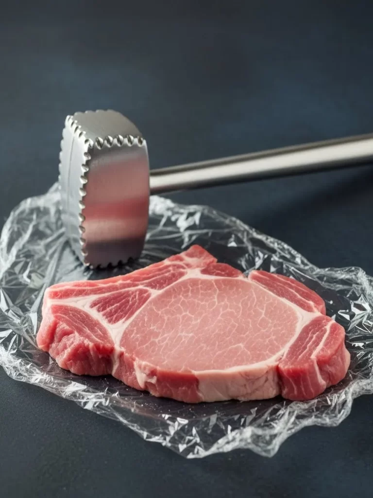 Juicy Pork Chop Recipes Juicy Pork Chop Recipes