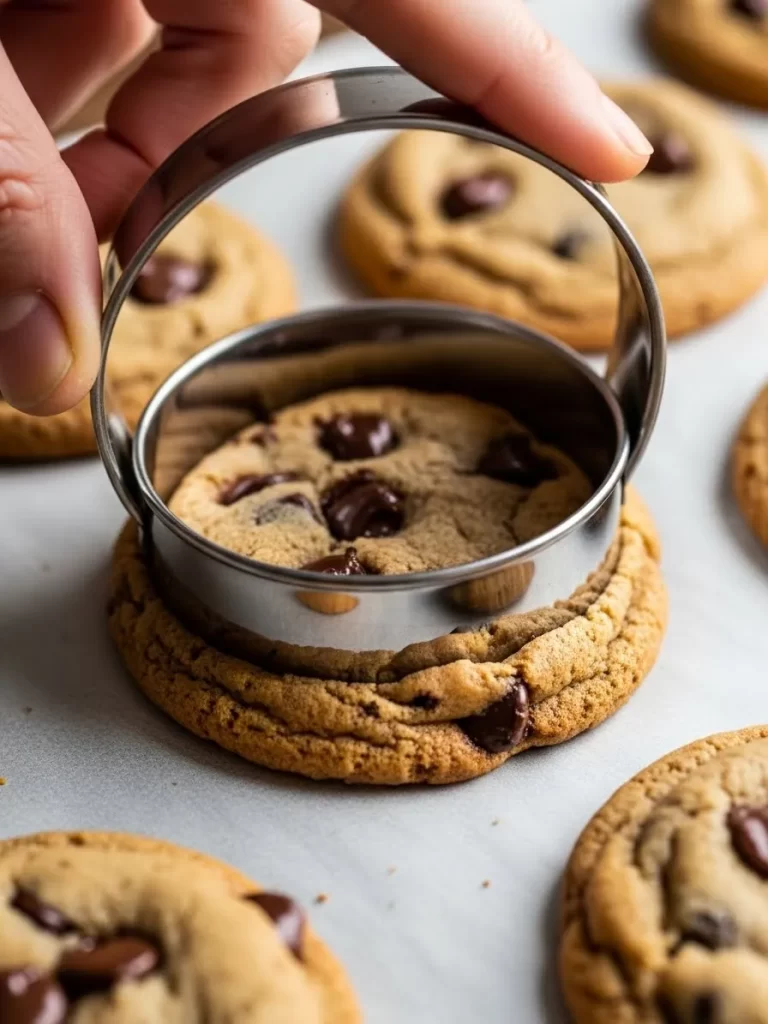 Simple Baking Hacks Simple Baking Hacks