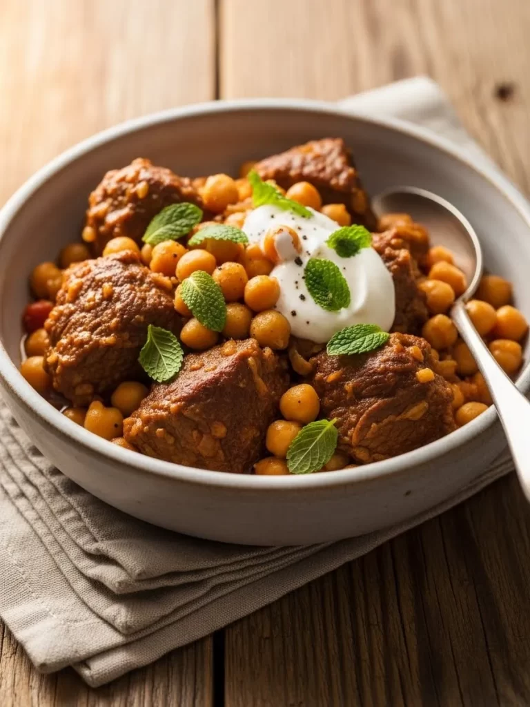 Easy Soup Recipes Easy Soup Recipes