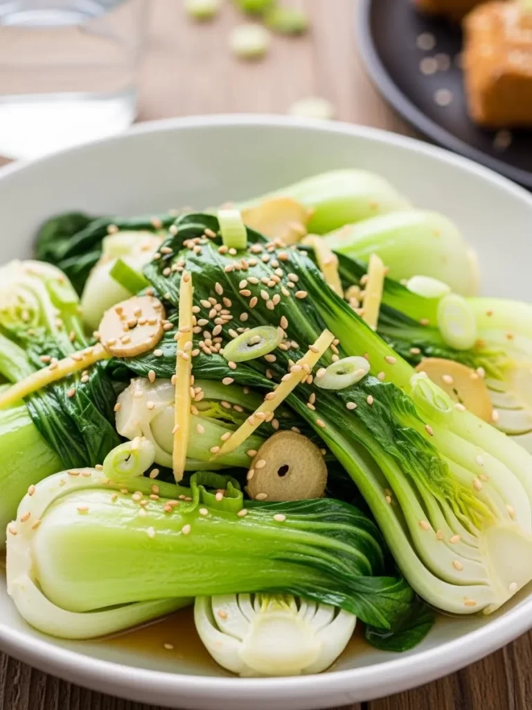 Winter Vegetable Recipes Winter Vegetable Recipes