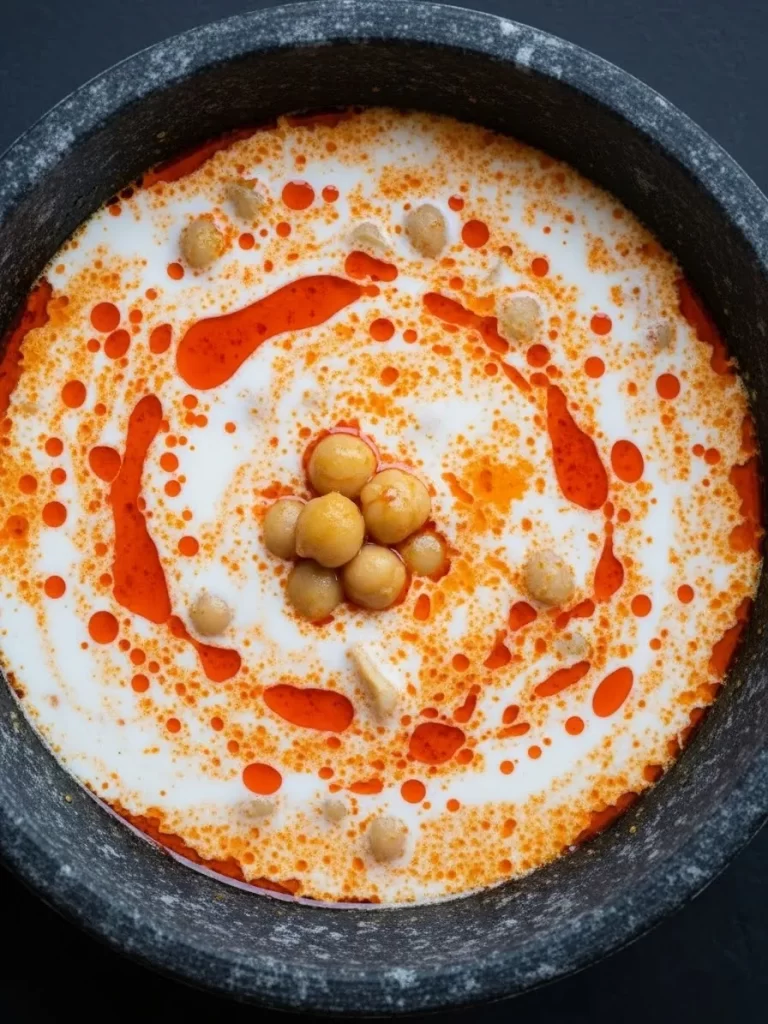 3-Ingredient Recipes