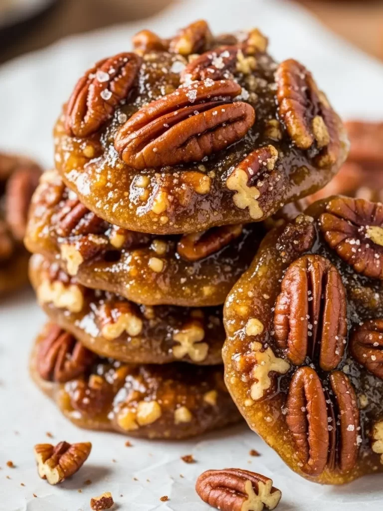 Last-Minute Christmas Candy Last-Minute Christmas Candy